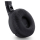 JBL T600 BT NC, czarny - 418191 - zdjęcie 4
